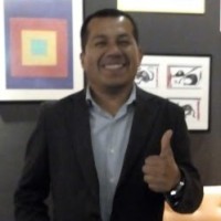 Elvis Castro Berrocal Email