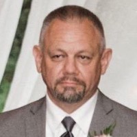 Clayton International Inc. Employee Chuck Chambers's profile photo