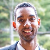 Combined Metals Employee Kesman V's profile photo