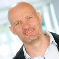 Juha Jarvi Email