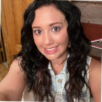 Berner Food & Beverage Employee Kayla Hoefle's profile photo