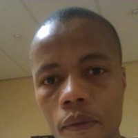 Mint Mena Employee Errol Dlamini's profile photo