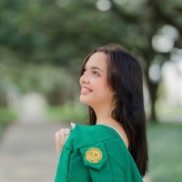 AquaCal AutoPilot Employee Celine Monestel's profile photo
