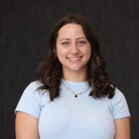 Jennifer Remer Email