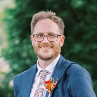 Mason Burgess Email & Phone Number