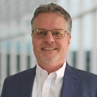 Christopher Akin Email & Phone Number