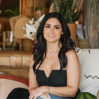 Millie Alicea Email & Phone Number
