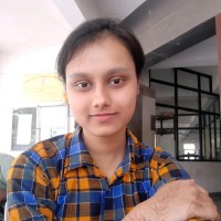 Vanshika Sharma's profile photo