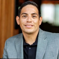 Tony Mora Email & Phone Number