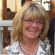 Kim Manning Email & Phone Number