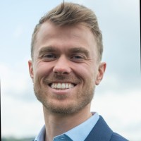 Florian Bundschuh Email