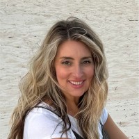 Erin Hancher Email