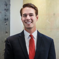 Brian Zurek
