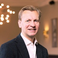 Martyn Wilson Email