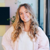 Pleo Employee Filipa Sobral Gottschalk's profile photo