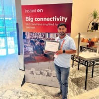IT Teamwork Employee Yashwant Shevale's profile photo