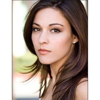 Independent Entertainment Industry Professional Employee Juliana Hansen's profile photo