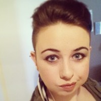 NAI Elliott Employee Katelyn Alala's profile photo