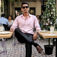 Bittu Kumar Email