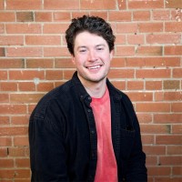 KEEN Employee Ryan Constable's profile photo
