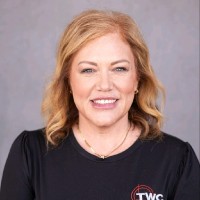 TerWisscha Construction (TWC) Employee Jennifer Gjerde's profile photo
