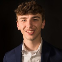 Jesse Cook Email & Phone Number