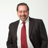 Eddie Ibrahim Email & Phone Number