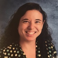 Katie Rutledge Email & Phone Number