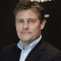 Howden Danmark Employee Henrik Jensen's profile photo