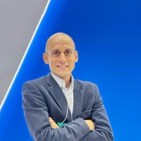 Phelippe Stipp Email & Phone Number