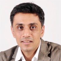 Ashish Dua Email & Phone Number