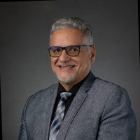 Pedro Perez Email & Phone Number