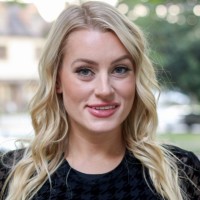 Stephenie Scott Email