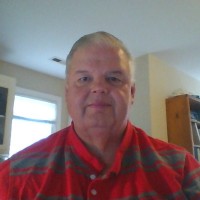 The Shipman Group LLC Employee Tim Shipman's profile photo