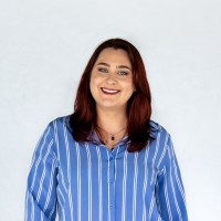 Absolute Aluminum, Inc. Employee Summer Cruz's profile photo