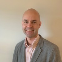 Clint Cates Email & Phone Number