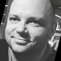 Neil Hopkinson Email