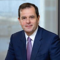 Sciences Po Employee Emmanuel Goldstein's profile photo