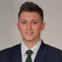 CGI Employee Andrew Dotson's profile photo