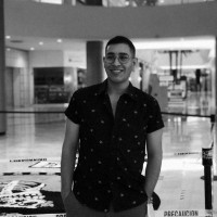 IKD Co. LTD 爱柯迪股份有限公司 Employee Erick Mauleon's profile photo