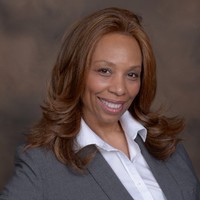 Belinda Turner Email & Phone Number
