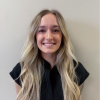 Memorial Health Employee Brook Smith's profile photo