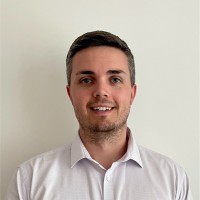 Dan Tew Email & Phone Number