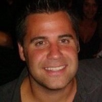Rob Kinnear Email & Phone Number