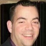 Jeff Roop Email