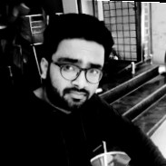 CTC Employee Mahesh Kumar's profile photo