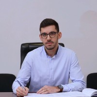 Goran Topalović Email