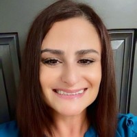 Wise Diagnostic Systems Employee Misty Walker's profile photo
