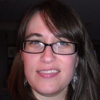 Heather Wray Email & Phone Number
