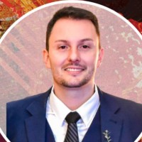 Adriano Moretti Email